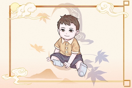 今天日历,农历日历,日历查询大全